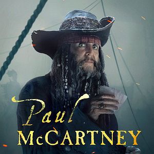 Bilder Pirates Of The Caribbean 5: Salazars Rache