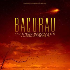 Bilder Bacurau