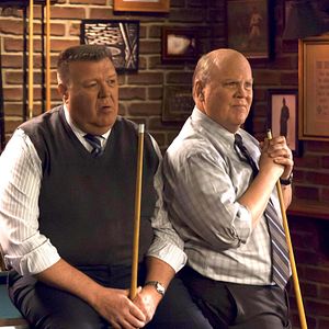 Bilder Brooklyn Nine-Nine