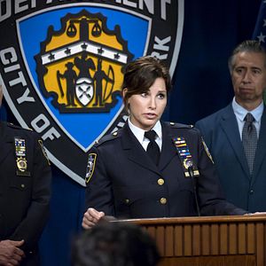 Bilder Brooklyn Nine-Nine