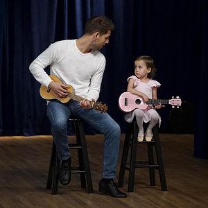 Bilder Jean-Luc Bilodeau