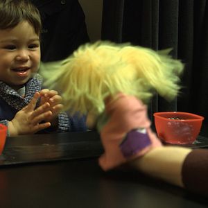 Bilder Fairness - Zum Verständnis von Gerechtigkeit