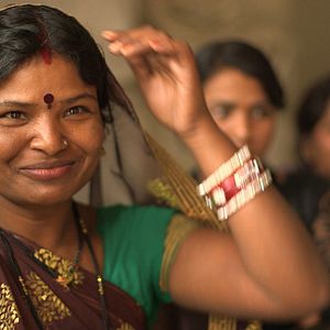 Bilder Fairness - Zum Verständnis von Gerechtigkeit