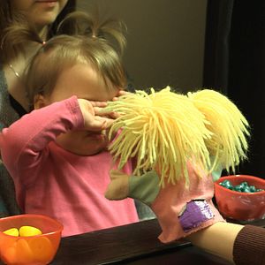 Bilder Fairness - Zum Verständnis von Gerechtigkeit