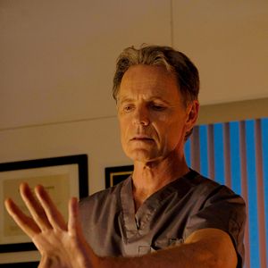 Bilder Bruce Greenwood
