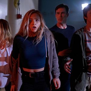 Bilder Natalie Alyn Lind