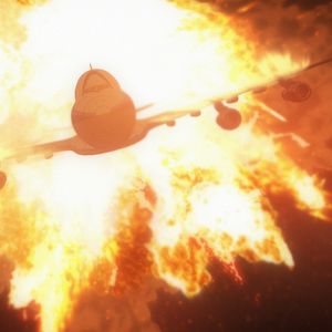 Bilder Ghost in the Shell - ARISE: Pyrophoric Cult