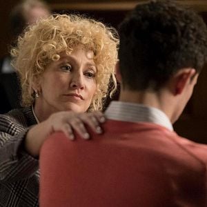 Bilder Law & Order True Crime