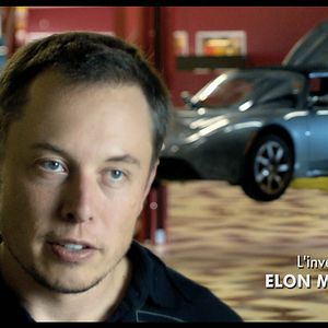 Bilder Die 4. Revolution - Energy Autonomy