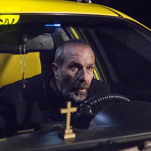 Bilder Directions - Geschichten einer Nacht