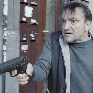 Bilder Directions - Geschichten einer Nacht