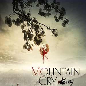 Bilder Mountain Cry