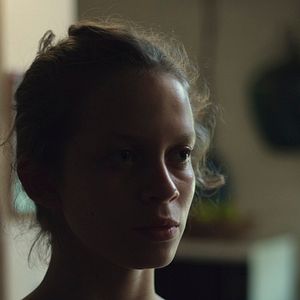 Bilder Joanna Larequi