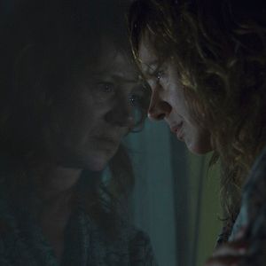 Bilder Las hijas de Abril