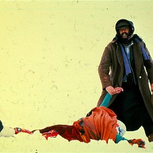 Bilder Yol - Der Weg