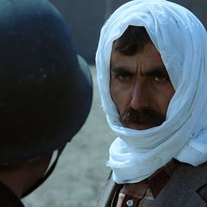 Bilder Yol - Der Weg