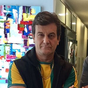 Bilder Personas Humanas