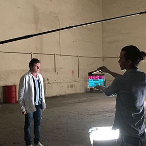 Bilder Personas Humanas