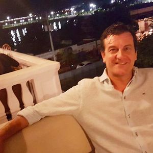 Bilder Personas Humanas