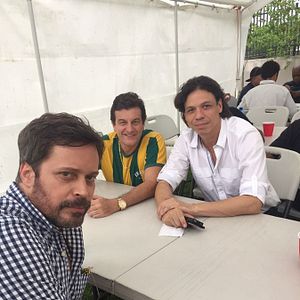 Bilder Personas Humanas