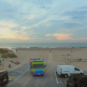 Bilder The Belgian Road to Cannes