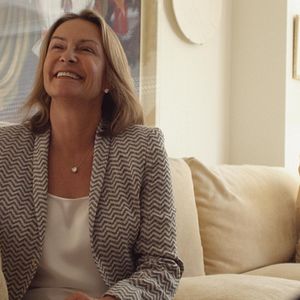 Bilder Becoming Cary Grant