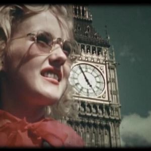 Bilder Becoming Cary Grant