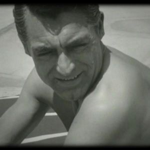 Bilder Becoming Cary Grant