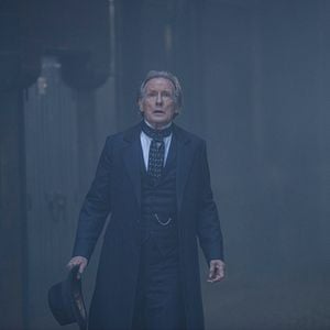 Bilder The Limehouse Golem