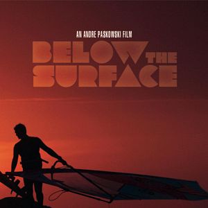 Bilder Below the Surface