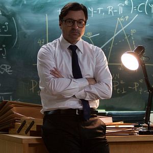 Bilder Real - O Plano por Trás da História