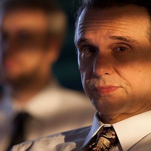 Bilder Real - O Plano por Trás da História