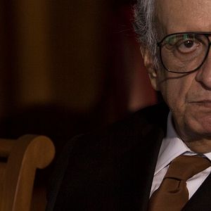 Bilder Real - O Plano por Trás da História