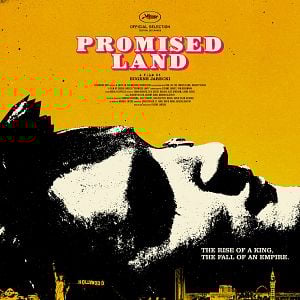 Bilder The King - Mit Elvis durch Amerika