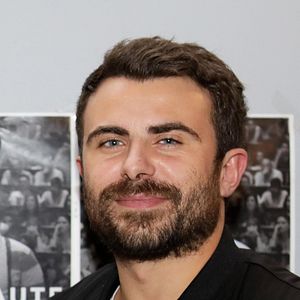 Bilder Stéphane De Freitas