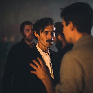 Bilder Igor Khripunov