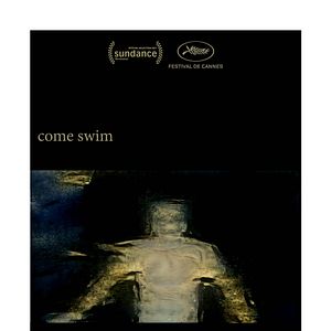 Bilder Come Swim