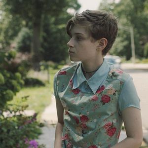 Bilder Rhys Fehrenbacher