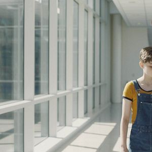 Bilder Rhys Fehrenbacher