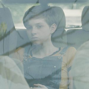 Bilder Rhys Fehrenbacher