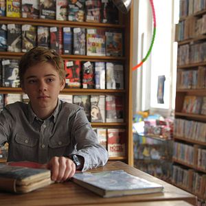 Bilder La Rire de ma mère – Das Lachen meiner Mutter