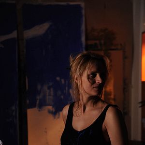 Bilder La Rire de ma mère – Das Lachen meiner Mutter