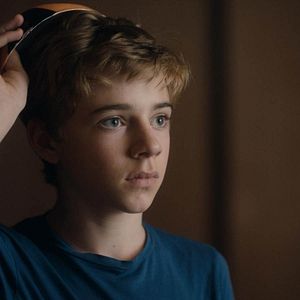 Bilder La Rire de ma mère – Das Lachen meiner Mutter