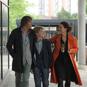 Bilder Suzanne Clément