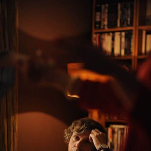 Bilder La Rire de ma mère – Das Lachen meiner Mutter