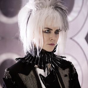 Bilder Nicole Kidman