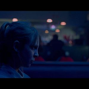 Bilder Sarah Lefevre