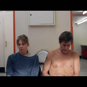 Bilder Sarah Lefevre