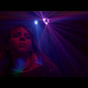 Bilder Sarah Lefevre