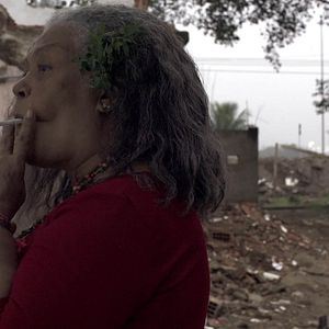 Bilder Vazio do Lado de Fora